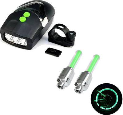 Cycle light online hotsell