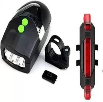 Cycle light price 2025 50