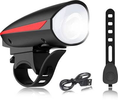 Cycle light flipkart outlet