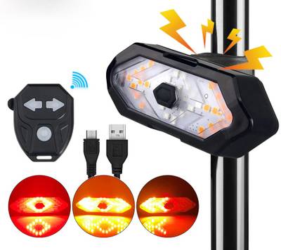 Cycle indicator light price 2025
