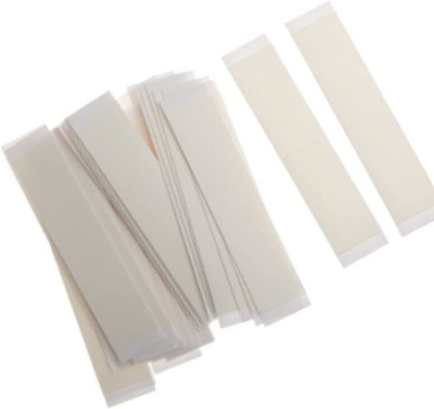 GIRIRAJ COLLECTION SMALL Manual Tape Dispensers (Manual)(Set of 36, Transparent)