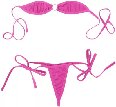 Newba Lingerie Set
