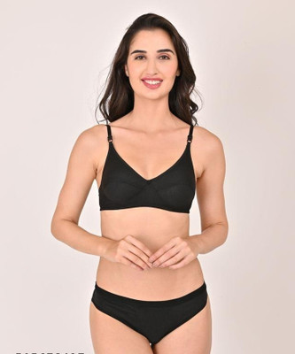 Trendloves Lingerie Set