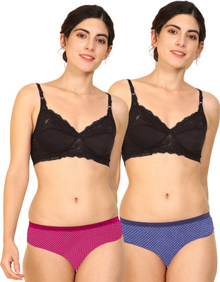 aamarsh Lingerie Set