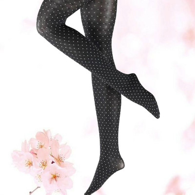 FUZAC Girls Regular Stockings