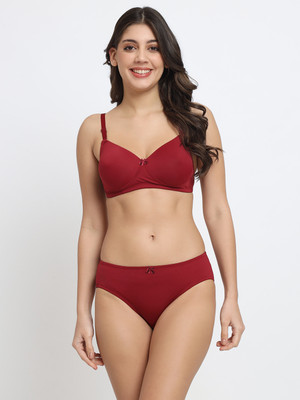 EFFECTINN LINGERIE Lingerie Set