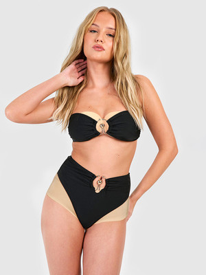 Styledose Lingerie Set