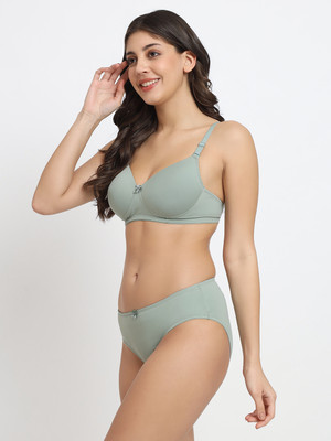 EFFECTINN LINGERIE Lingerie Set