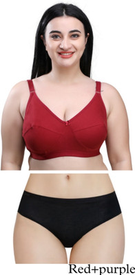 Loureedia Lingerie Set