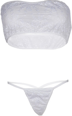 TIMI Lingerie Set