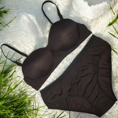 Piylu Lingerie Set