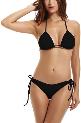 DAHR Lingerie Set