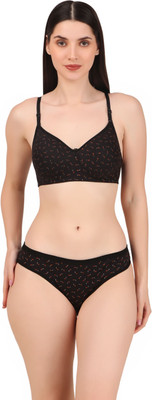 NBM Lingerie Set