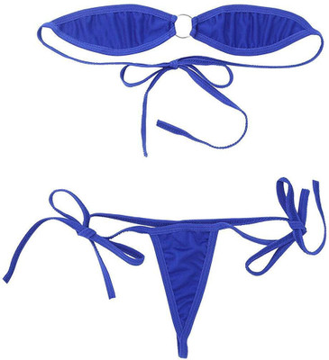 idrish Lingerie Set