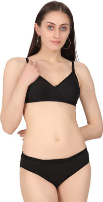 monufashion Lingerie Set