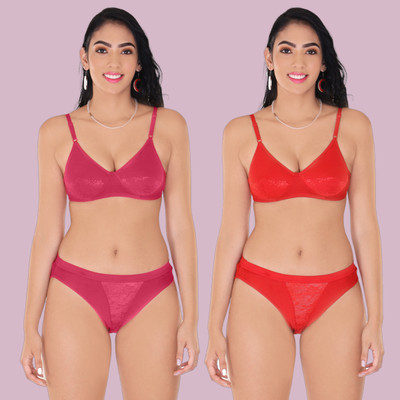 TYRION Lingerie Set