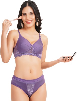 New Snokhi Lingerie Set