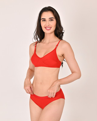 trc Lingerie Set