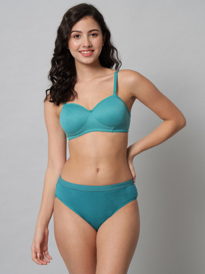 Narsingha Dreams Lingerie Set