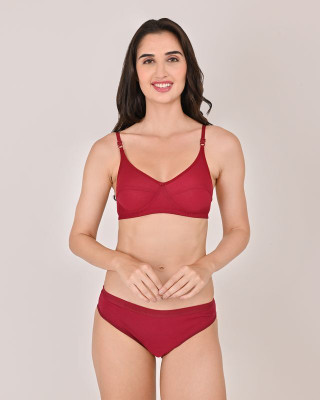Trendloves Lingerie Set