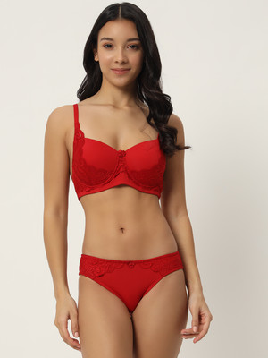 Effectinn Lingerie Set