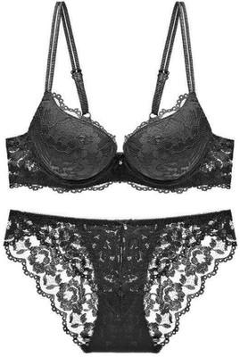 KIRROX Lingerie Set