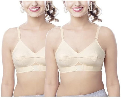 JINDAL ENTERPRISES Lingerie Set