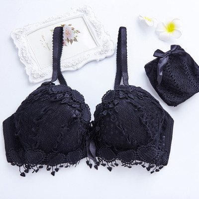 Nakshu Lingerie Set