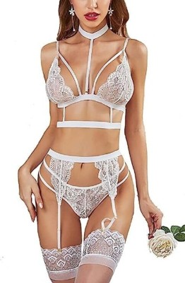 Zakir fashion Lingerie Set