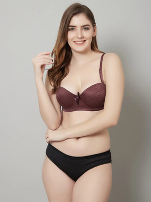 PrettyCat Lingerie Set