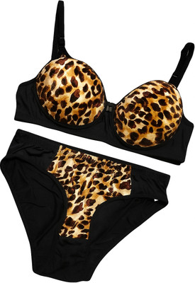 Ailyfly Lingerie Set