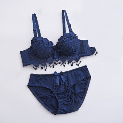 Beaon Lingerie Set