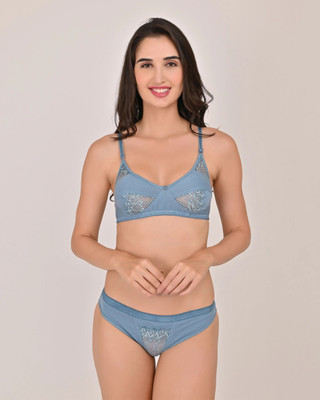 NBM Lingerie Set