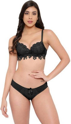 Beaon Lingerie Set