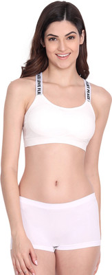 Briafinz Lingerie Set