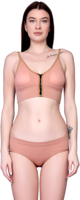 Kirtee Enterprise Lingerie Set