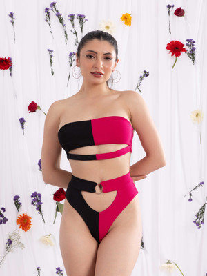 ELTIRE Lingerie Set