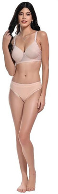PIKCHA ENTERPRISE Lingerie Set