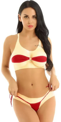 Newba Lingerie Set