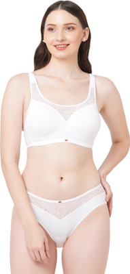 SOIE Lingerie Set