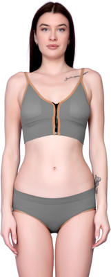 DealSeven fashion Lingerie Set