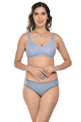 SGC SWEDEN Lingerie Set