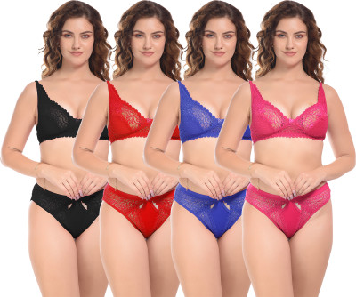 FIMS Lingerie Set