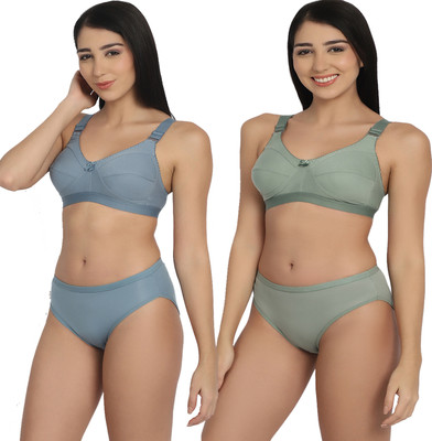 IMSA MODA Lingerie Set