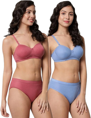 First Glance Lingerie Set