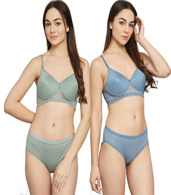 CSU Lingerie Set