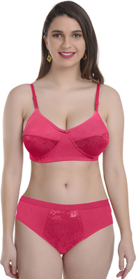 TYRION Lingerie Set