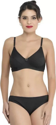 TK products Lingerie Set