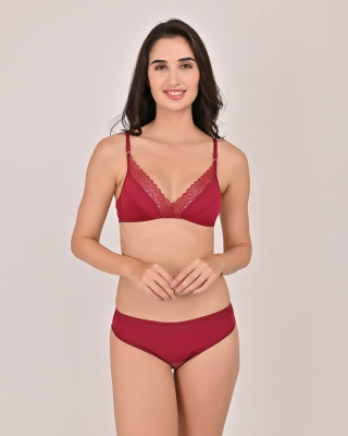 Trendloves Lingerie Set