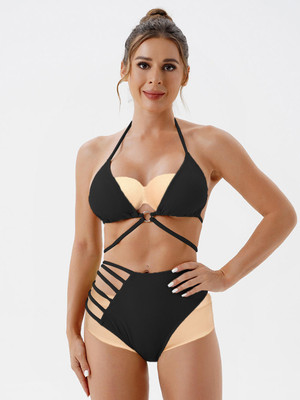 Styledose Lingerie Set